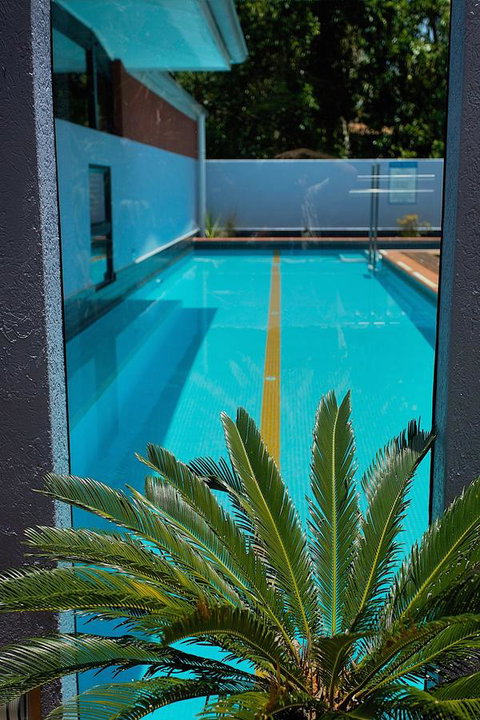 Silkari The Pavilions - Accommodation Port Hedland 32
