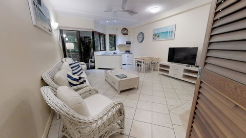 Silkari The Pavilions - Accommodation Port Hedland 29