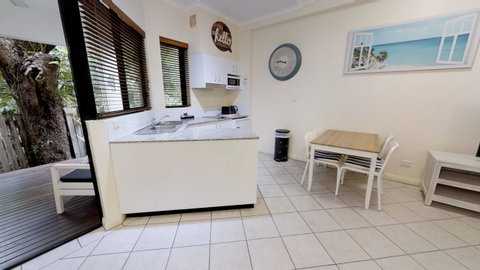 Silkari The Pavilions - Accommodation Port Hedland 31