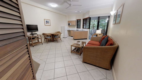 Silkari The Pavilions - Accommodation Port Hedland 10