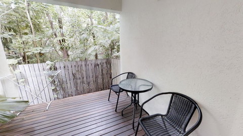 Silkari The Pavilions - Accommodation Port Hedland 13