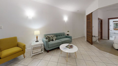 Silkari The Pavilions - Accommodation Port Hedland 17