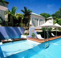 The Pavilions - Accommodation Port Hedland