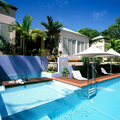 Silkari The Pavilions - Accommodation Port Hedland 0