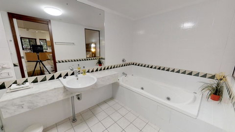 Silkari The Pavilions - Accommodation Port Hedland 28