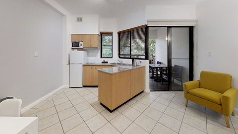 Silkari The Pavilions - Accommodation Port Hedland 24