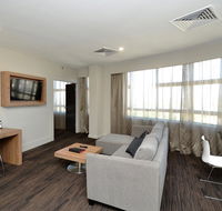 Hotel Grand Chancellor Townsville - Accommodation Port Hedland