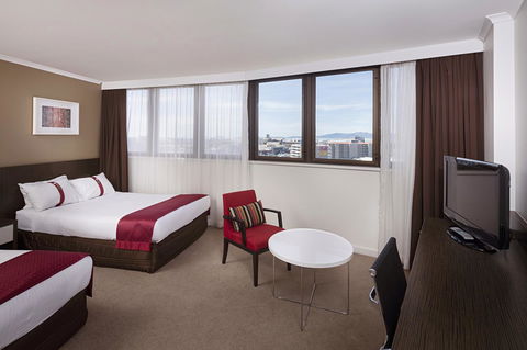 Hotel Grand Chancellor Townsville - Accommodation Port Hedland 18