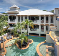 Regal Port Douglas - Accommodation Port Hedland