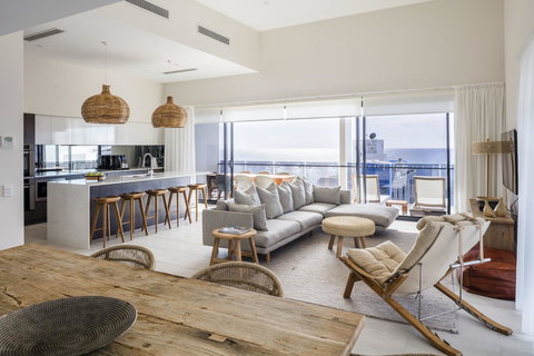 First Light Mooloolaba, Ascend Hotel Collection - Accommodation Port Hedland 30