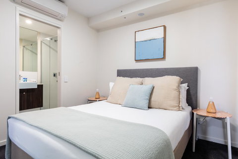 First Light Mooloolaba, Ascend Hotel Collection - Accommodation Port Hedland 14