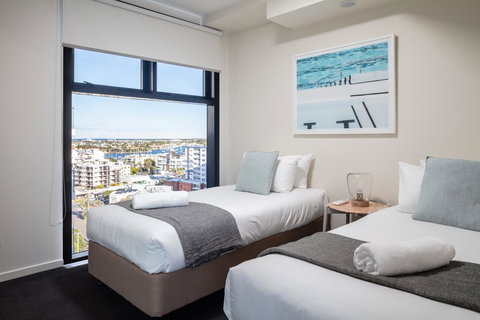 First Light Mooloolaba, Ascend Hotel Collection - Accommodation Port Hedland 12
