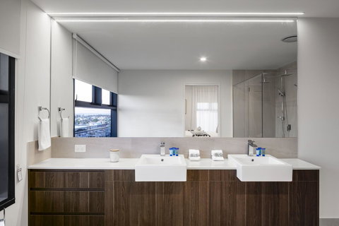 First Light Mooloolaba, Ascend Hotel Collection - Accommodation Port Hedland 31