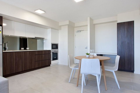 First Light Mooloolaba, Ascend Hotel Collection - Accommodation Port Hedland 19