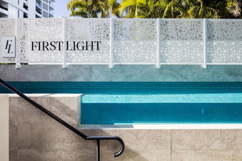 First Light Mooloolaba, Ascend Hotel Collection - Accommodation Port Hedland 32