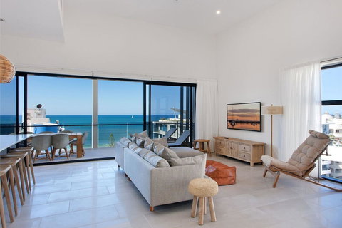 First Light Mooloolaba, Ascend Hotel Collection - Accommodation Port Hedland 17