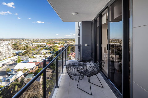 First Light Mooloolaba, Ascend Hotel Collection - Accommodation Port Hedland 11