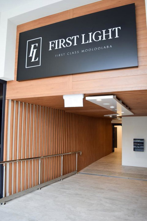 First Light Mooloolaba, Ascend Hotel Collection - Accommodation Port Hedland 27