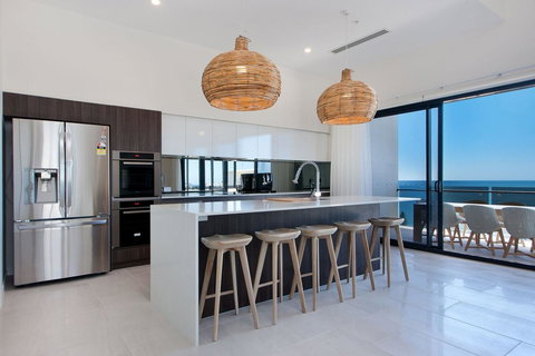 First Light Mooloolaba, Ascend Hotel Collection - Accommodation Port Hedland 23