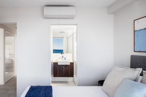 First Light Mooloolaba, Ascend Hotel Collection - Accommodation Port Hedland 7