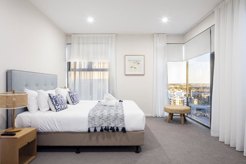 First Light Mooloolaba, Ascend Hotel Collection - Accommodation Port Hedland 5