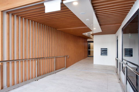 First Light Mooloolaba, Ascend Hotel Collection - Accommodation Port Hedland 16