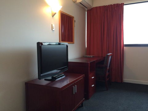 Madison Plaza Townsville - Accommodation Port Hedland 24