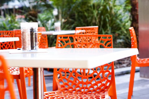 Madison Plaza Townsville - Accommodation Port Hedland 17