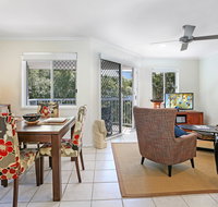 Sunrise Haven - Accommodation Port Hedland