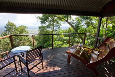 The Polish Place - Accommodation Port Hedland 8