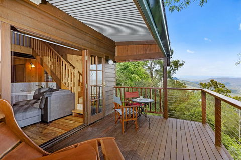 The Polish Place - Accommodation Port Hedland 5