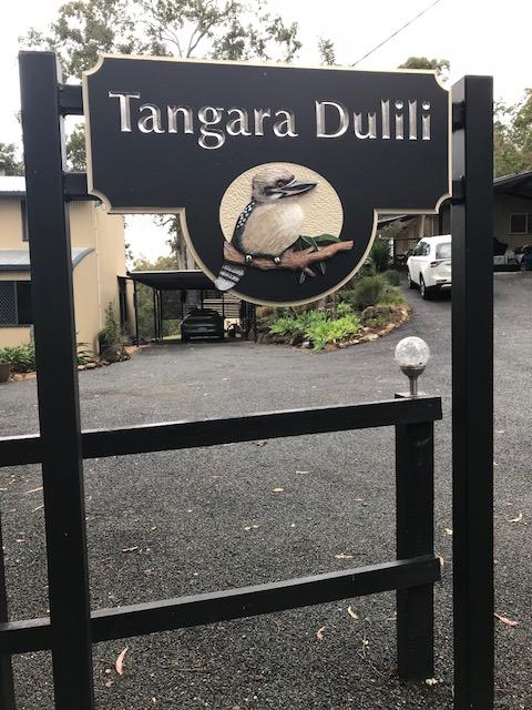 Bed & Breakfast 1 Bedroom Guest House - Accommodation Port Hedland 39