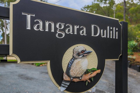 Bed & Breakfast 1 Bedroom Guest House - Accommodation Port Hedland 40