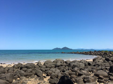Eco Village Mission Beach - Accommodation Port Hedland 3