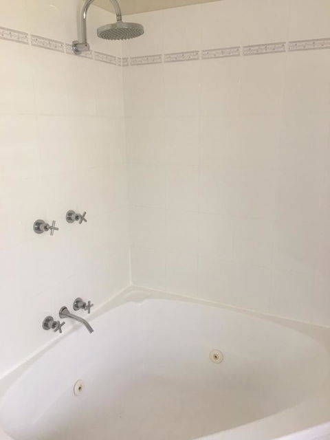 Eco Village Mission Beach - Accommodation Port Hedland 12