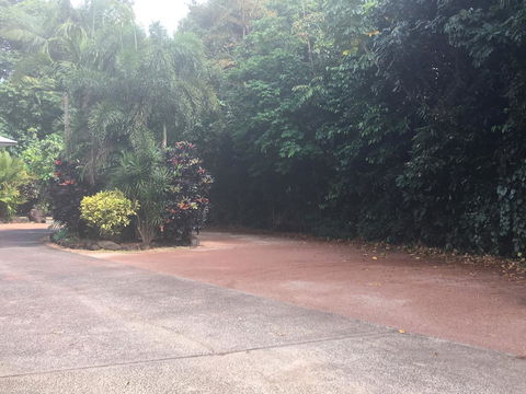 Eco Village Mission Beach - Accommodation Port Hedland 10