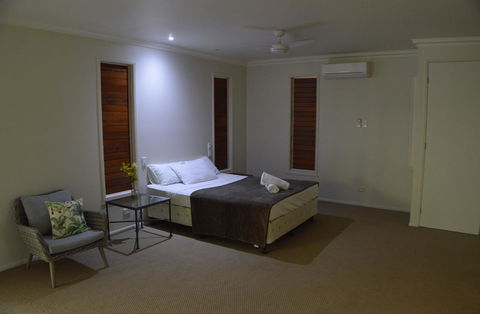 Eco Village Mission Beach - Accommodation Port Hedland 14