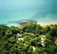 Eco Village Mission Beach - Accommodation Port Hedland