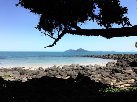 Eco Village Mission Beach - Accommodation Port Hedland 9