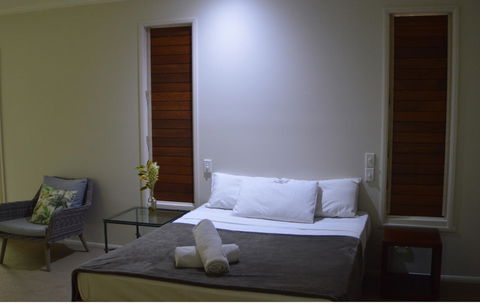 Eco Village Mission Beach - Accommodation Port Hedland 15