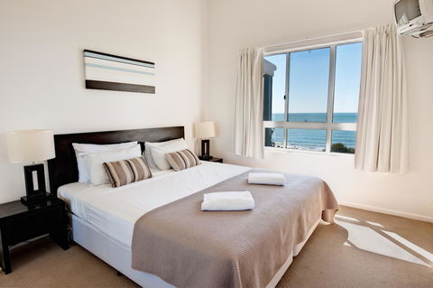 The Point Resort - Accommodation Port Hedland 9