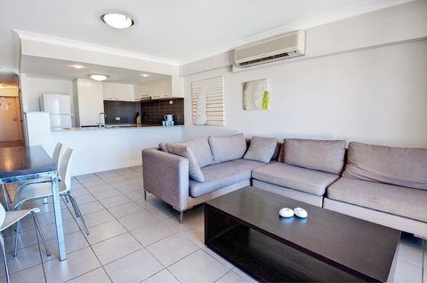 The Point Resort - Accommodation Port Hedland 4