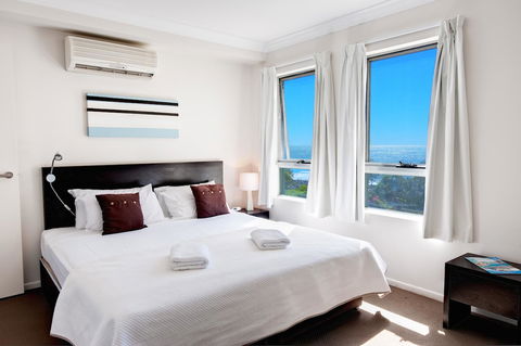 The Point Resort - Accommodation Port Hedland 23