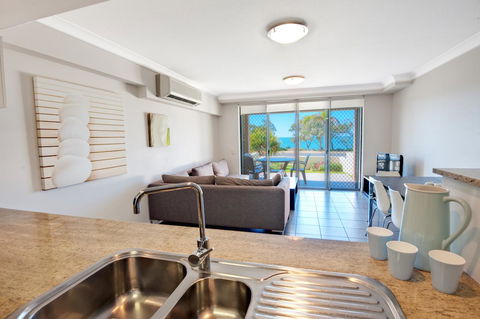 The Point Resort - Accommodation Port Hedland 26