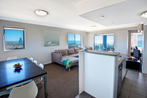 The Point Resort - Accommodation Port Hedland 20