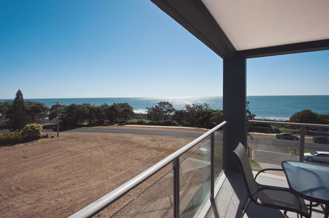 The Point Resort - Accommodation Port Hedland 14