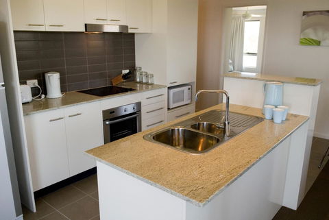 The Point Resort - Accommodation Port Hedland 28