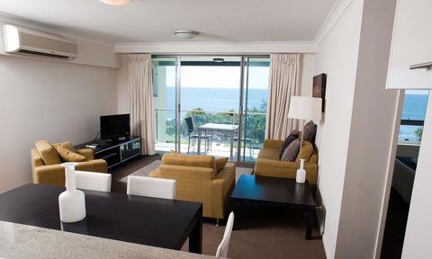 The Point Resort - Accommodation Port Hedland 17