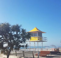 Circle Luxury Holidays - Accommodation Port Hedland