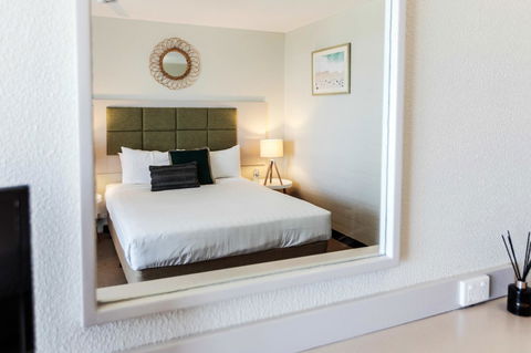 Greenmount Beach House - Accommodation Port Hedland 7